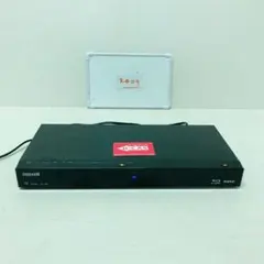 2025年最新】maxell ivdr レコーダーの人気アイテム - メルカリ