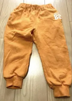 ブリーズ　パンツ　100