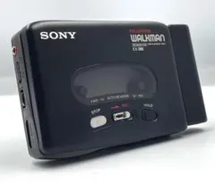 完全ジャンク品 レトロソニーカセットウォークマンWM-RX77本体のみ 2025年最新】wm-rx77の人気アイテム - メルカリ