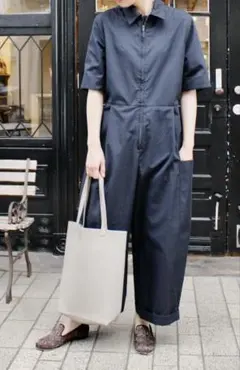 Item thumbnail for item 9777456c-4b36-42da-a0b8-9562b60224d1