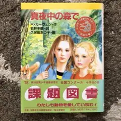 Item thumbnail for item 517041b1-aebd-4bb1-a27e-82cde521e8eb