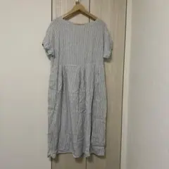 Item thumbnail for item fd38829b-19af-4da0-bf64-56d0c1936ebd