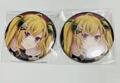 Item thumbnail for item 2987e78f-7c2a-4f41-8839-843433813a8e