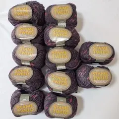 Item thumbnail for item 0d923011-86d6-4e76-8959-7055cf81ea98