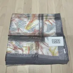 Item thumbnail for item fb2f89ba-db7f-4f86-aa71-2acfb8002abb