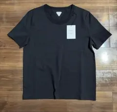 BOTTEGA VENETA UNIFORM Tのサムネイル