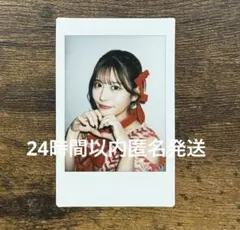 公*o様 月足天音　LARME限定チェキ 公*o様 月足天音 LARME限定チェキ - メルカリ