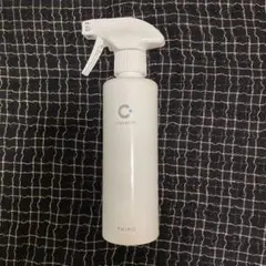 クレベリンスプレー　300mlのサムネイル