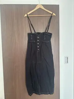 Item thumbnail for item 97a8dcd9-4135-433d-a484-4ce1b9002f7c