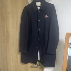 Item thumbnail for item a6b7798a-88ab-42a9-a798-f13c1204fb05