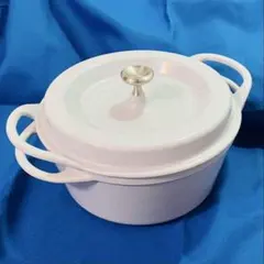 Item thumbnail for item da382d4e-1717-469b-8a56-906d7b4869c1