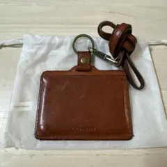 Item thumbnail for item d185766e-4050-4211-8fb6-cf7dc5a59e51