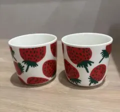 2026年最新】マリメッコ マンシッカ ボウルの人気アイテム - メルカリ