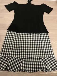 Item thumbnail for item 49641119-0478-4a89-b70f-97c10fbfe6bd