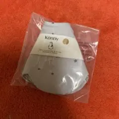 Konnyのサムネイル