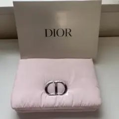 ポーチ ノベルティ