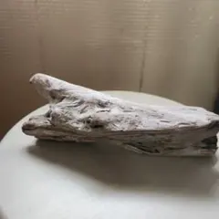 もなか⭐️断捨離中様 リクエスト 2点 まとめ商品