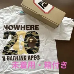 NOWHERE キーホルダー APE KEYCHAIN ノーウェア エイプ 90 - メルカリ