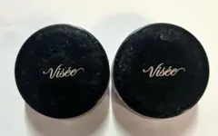 Item thumbnail for item 544095fa-7271-4e48-afde-b282af51c88a