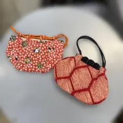 Item thumbnail for item b0c711be-8ba9-4484-b09e-04bc886ef412