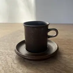 2026年最新】ルスカ アラビアの人気アイテム - メルカリ