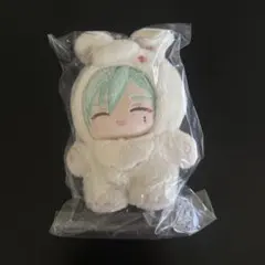 未開封】あんさんぶるスターズ!! 一緒に暮らすぬい 風早巽 - メルカリ