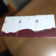 Item thumbnail for item 7b24450c-8ddb-4fb8-8958-cb5c17d44e2e