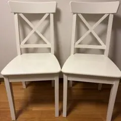 2026年最新】IKEA INGOLF インゴルフの人気アイテム - メルカリ