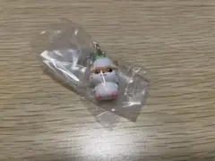 サンリオ めじるしアクセサリー Part2 コロコロクリリン