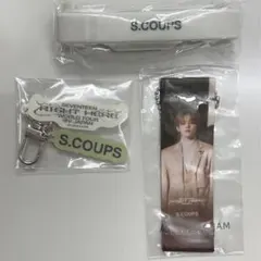 2025年最新】seventeenスンチョルの人気アイテム - メルカリ