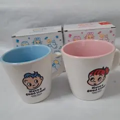 ミスド キャラクターグッズ