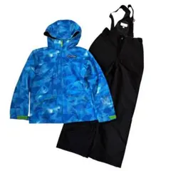 Item thumbnail for item ad1fbd3e-d03a-4f39-b541-e3004d004bd5