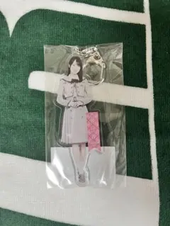 2026年最新】賀喜遥香 アクリルキーホルダーの人気アイテム - メルカリ