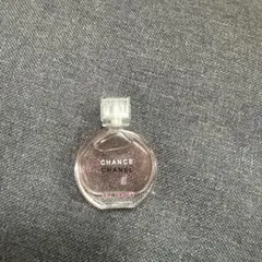 シャネル香水