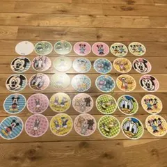 絵合わせカードゲーム　ディズニー　ミッキー　ミニー　ドナルド　デイジー　プルート