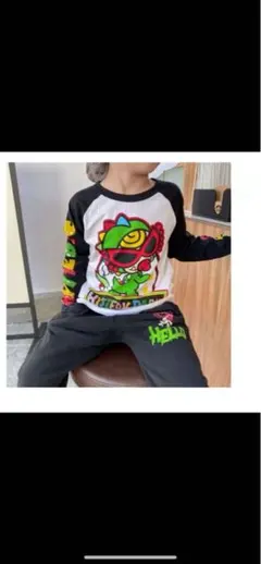 新品保管ヒスミニロンT