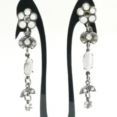 クミコ様 リクエスト 3点 まとめ商品