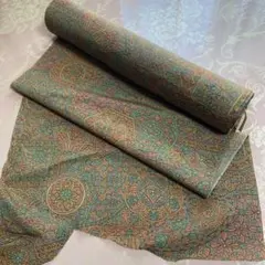 Item thumbnail for item c0b272db-5ff6-4100-b939-5938cc72991a