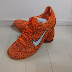 【25.0cm】NIKE ZOOMX DRAGONFLY2 2026年最新】dragon fly ケースの人気アイテム - メルカリ