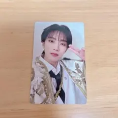 人気】山中柔太朗 爆裂愛してる 好きすぎて滅！ トレカ 即購入OK✨️お