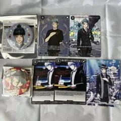 Item thumbnail for item 2515f032-21af-4908-968e-ddb5870309a3