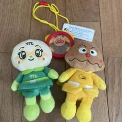 Item thumbnail for item 58c97eb5-08bb-42a5-9577-9ab2b41b5e1a