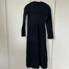 Item thumbnail for item 89c84c49-1fec-42fd-8f62-fceb9d05892d