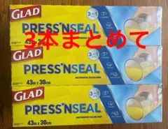 Item thumbnail for item fb41bf4f-8ef6-4f6b-9bd2-f9158f7a8fa6