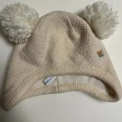 Item thumbnail for item b0a496f3-5d2b-46b0-9ad4-c8162961b062