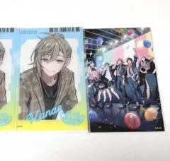 かのーにゃ様 専用ページ