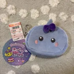 Item thumbnail for item 7d51ad4a-9a41-46d8-8889-70fdb9bb68a0