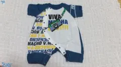 Item thumbnail for item 53d4b8c0-5c5f-4186-9221-fd45796cd934