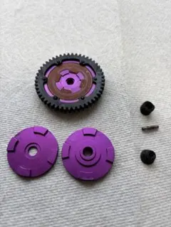 2025年最新】サベージラジコンの人気アイテム - メルカリ