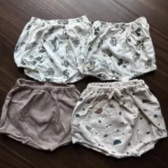 Item thumbnail for item c1672023-37f3-46f8-9794-a9658c830721